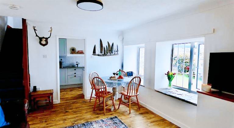 House | Pet-friendly — photo 4