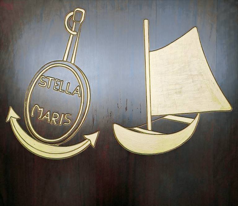 Appartamento Isola Sacra