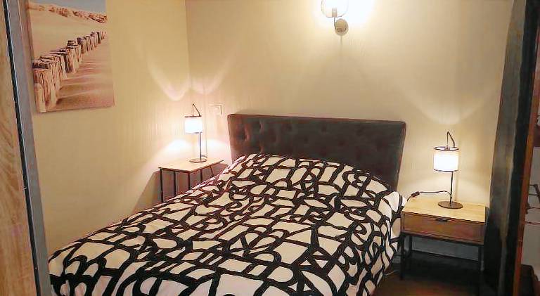 Lovely house | Pets allowed in Ouistreham