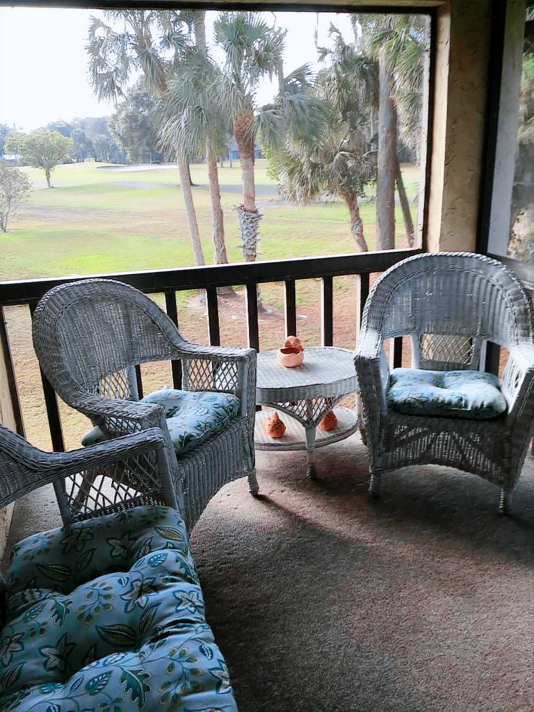 Condo Lakewood Ranch