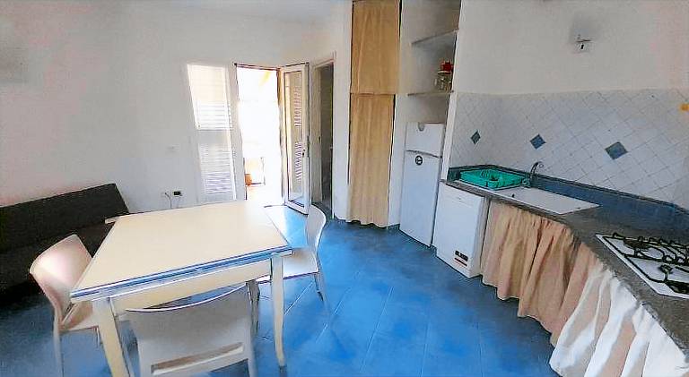 Rental apartment | Beach nearby | Dogs allowed — photo 4
