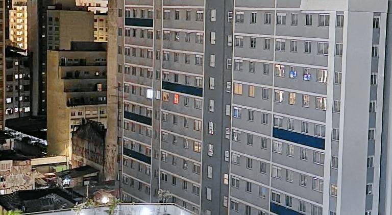 Apartment | Near Municipal Market — photo 3