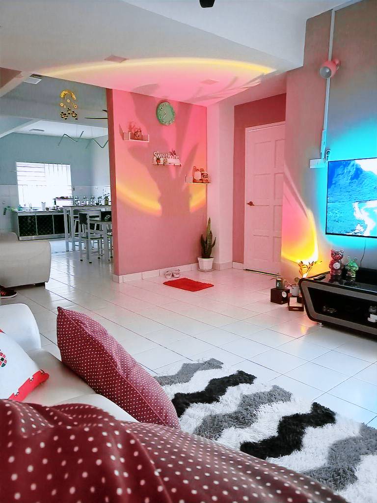 foto1