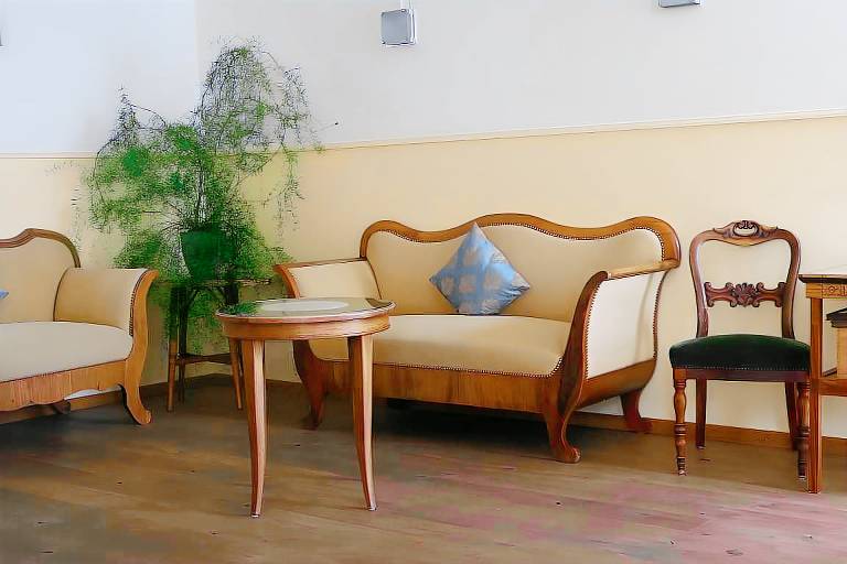 Baeren Hotel, the Bear Inn — photo 5