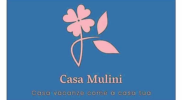 Beautiful vacation home | Next to Catacombe dei Cappuccini | Pets are welcome in Palermo