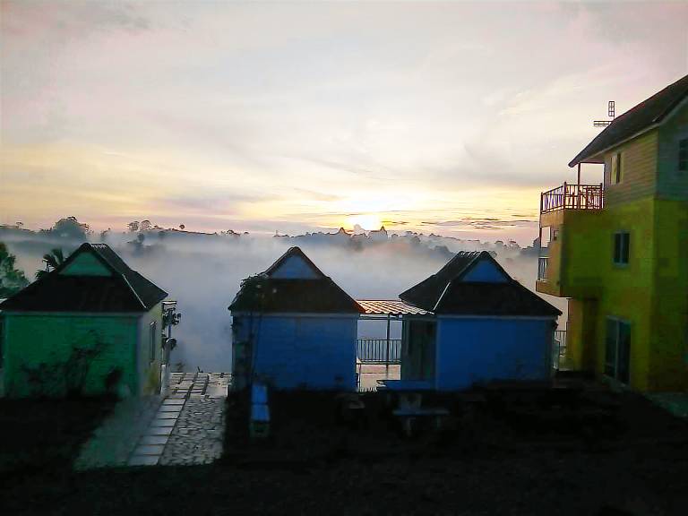 LOVELY FARM — photo 3