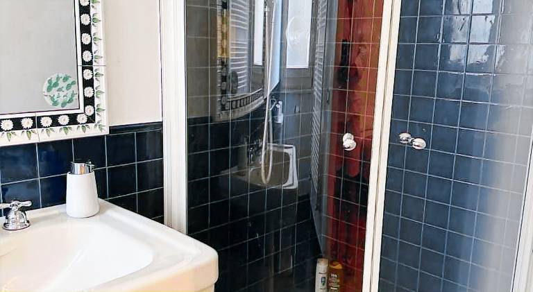 Pleasant rental apartment | Pets are welcome — photo 5