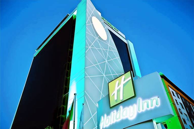 Holiday Inn Gaziantep By IHG in Gaziantep