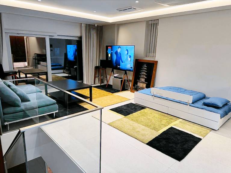 foto1