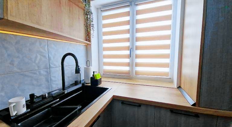 Pleasant holiday apartment | Pet-friendly — photo 4