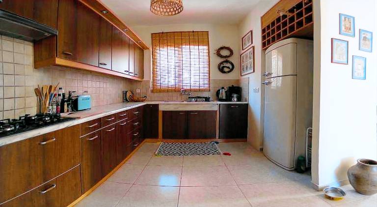Villa with pool | Pets are welcome — photo 4