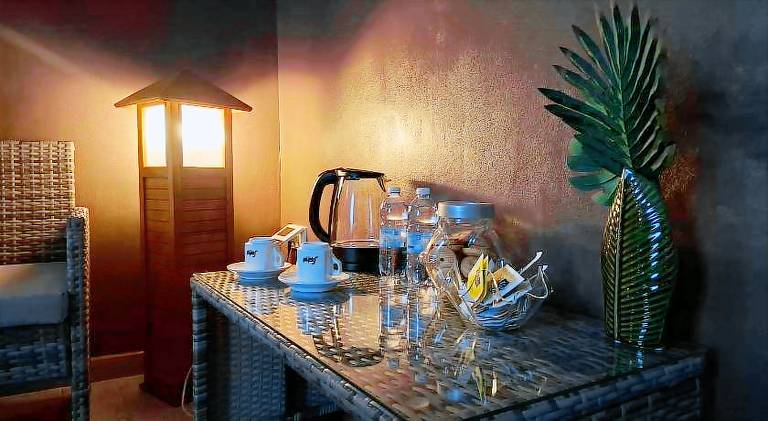 B&B Signorino — photo 5