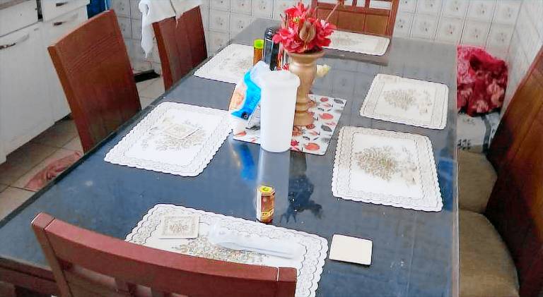 Casa espacosa ate 14 pessoas com estacionamento e a dois quarteiroes do metro Alto do ipiranga — photo 5
