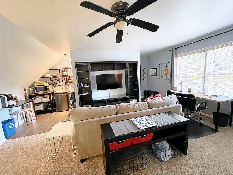 Apartment  Fort Mill