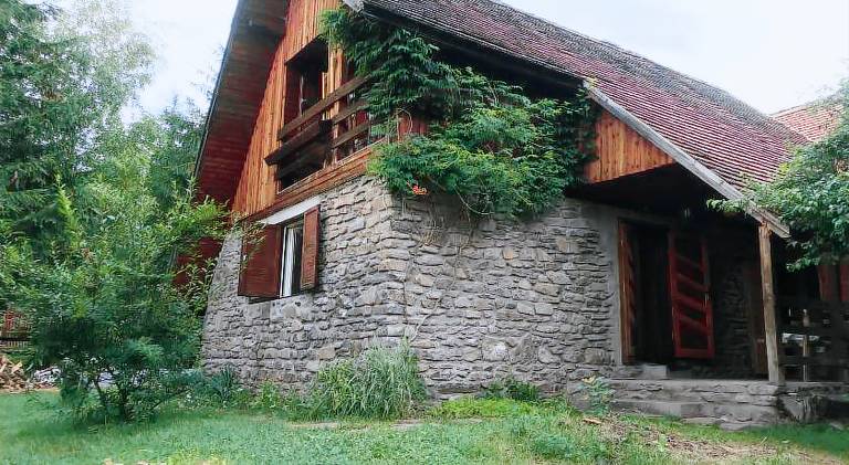 House Filia