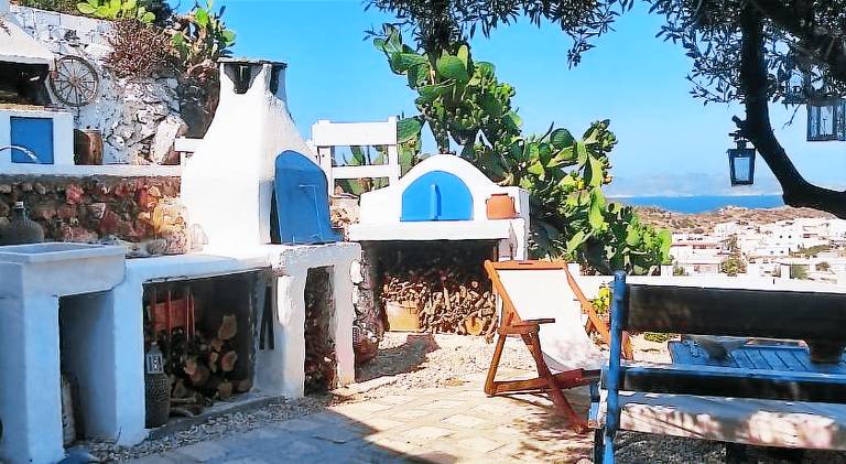 Prickly Pear House — photo 5