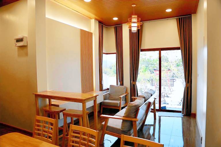 800 m² Villa