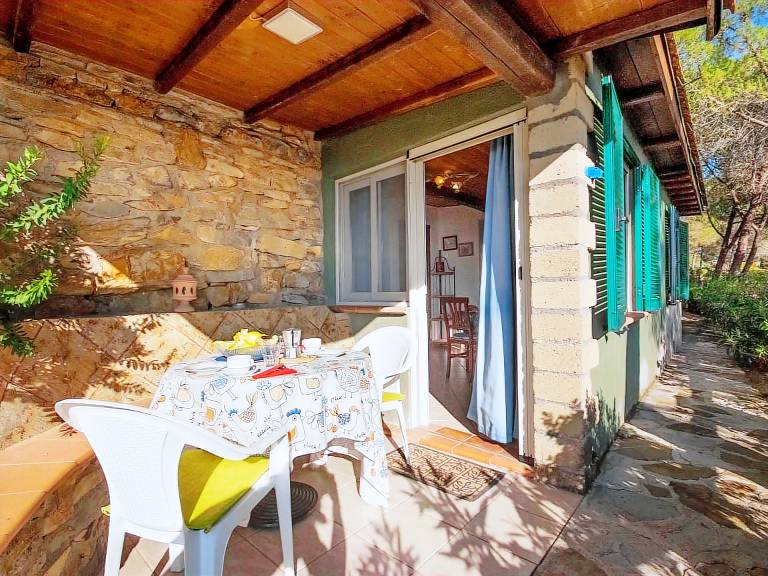 Piccola Oasi 9 — photo 4
