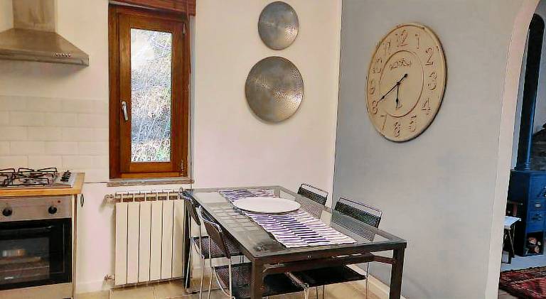 House | Pet-friendly — photo 4