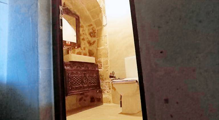 Rumetpasakonagı — photo 4
