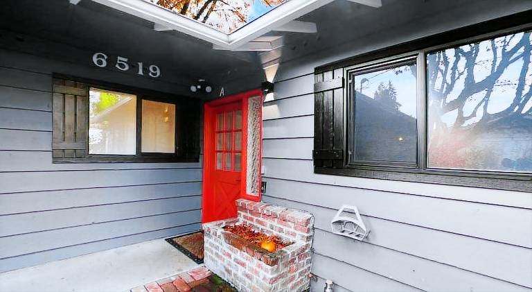 Vacation home | Perfect for remote work | Pets allowed — photo 4