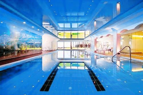 Appartement Herzliya