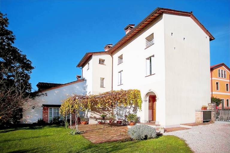 Bed & Breakfast  Thiene