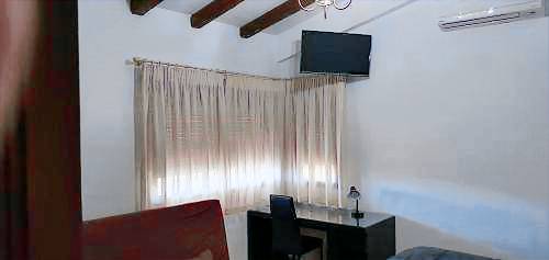 Casa Baena