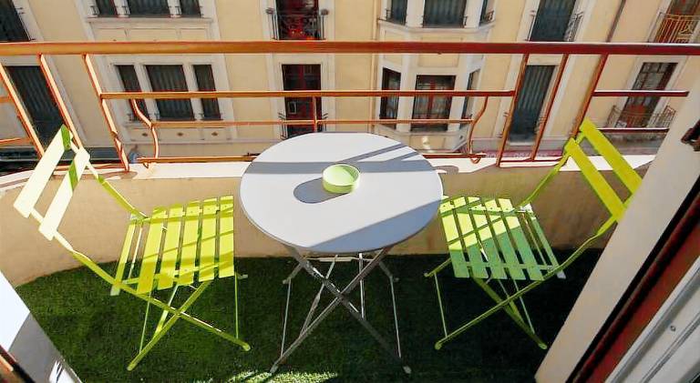 Holiday apartment | Suitable for remote work — photo 3