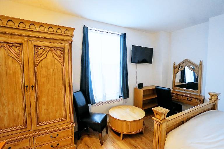foto3