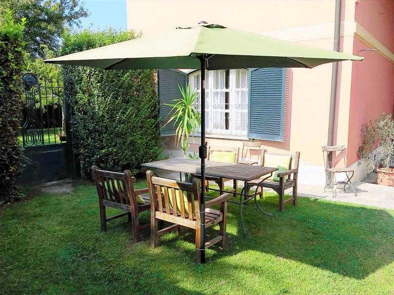 Fully equipped house with pool, BBQ & terrace | Pet-friendly — photo 5