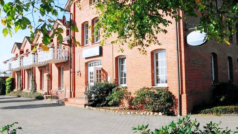 Ferienwohnung  Ochtrup