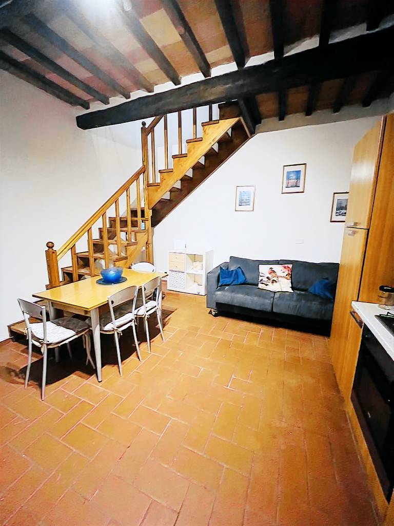 Family-friendly lovely apartment | Pets allowed — photo 3