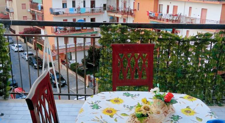 B&b Cleopatra — photo 3