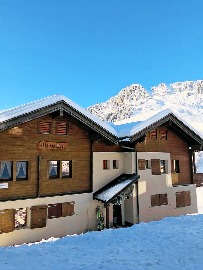 foto1