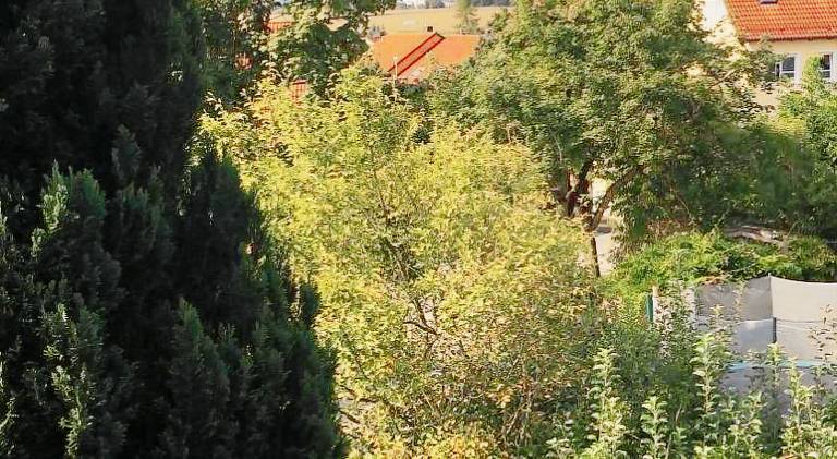 Ferienwohnung Erding