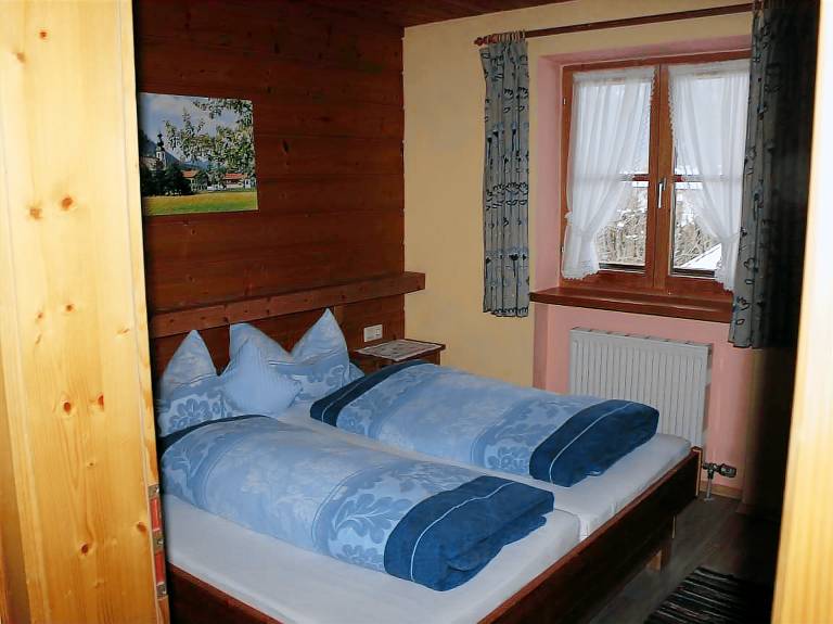 foto2