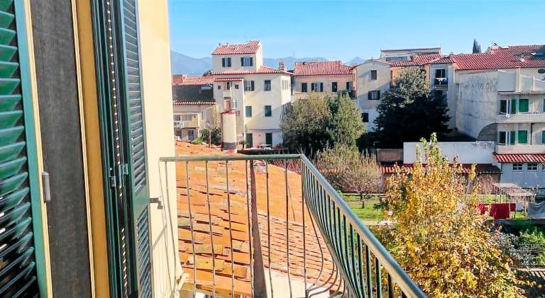 Apartment | Next to Leaning Tower of Pisa — photo 4