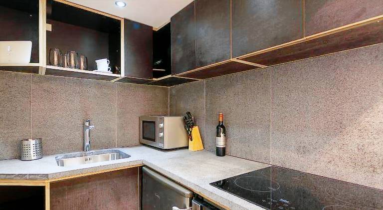 Apartment with terrace | Close to Diocletian's Palace | Good for workation — photo 2