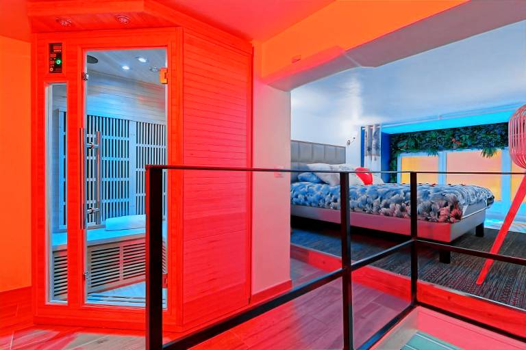 Appartement  Harfleur