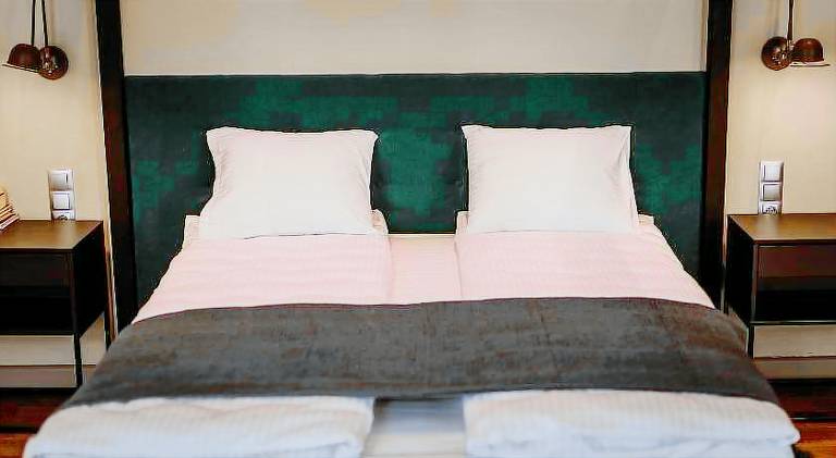 Apartment  Gmina Przemyśl