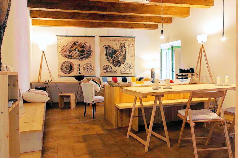Bed & Breakfast Torre Melissa