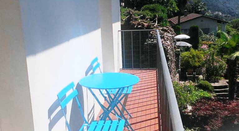 Lovely house with patio & yard | Pets are welcome — photo 5