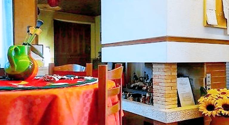 Holiday apartment with terrace | Near Teatro Politeama | Perfect for remote work — photo 5