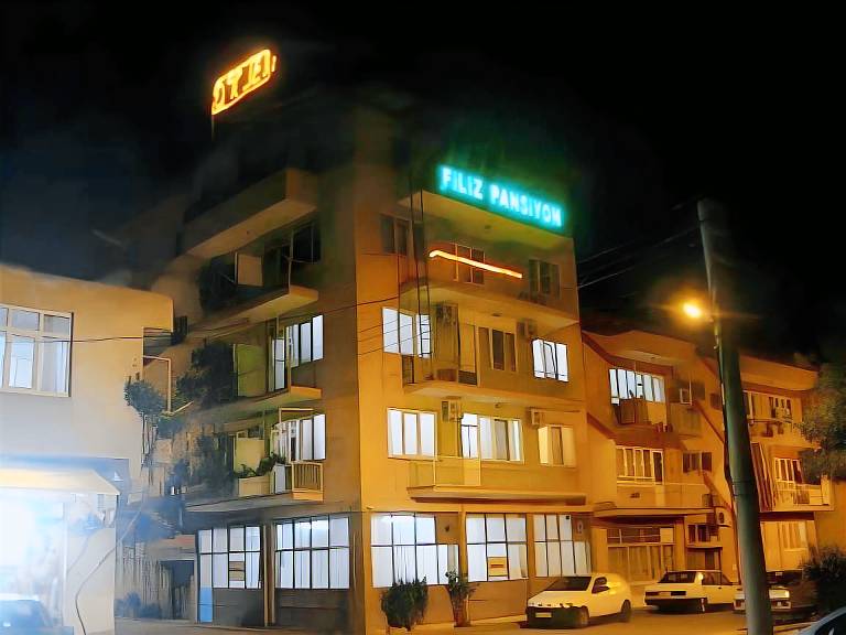 FILIZ PANSIYON — photo 5