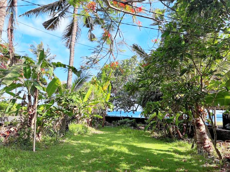 Villa Subagan
