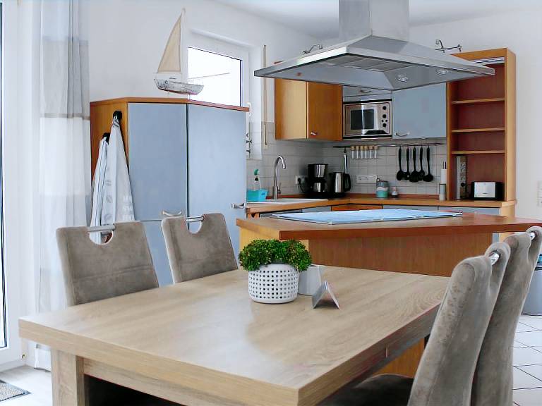 Ferienwohnung Lippstadt