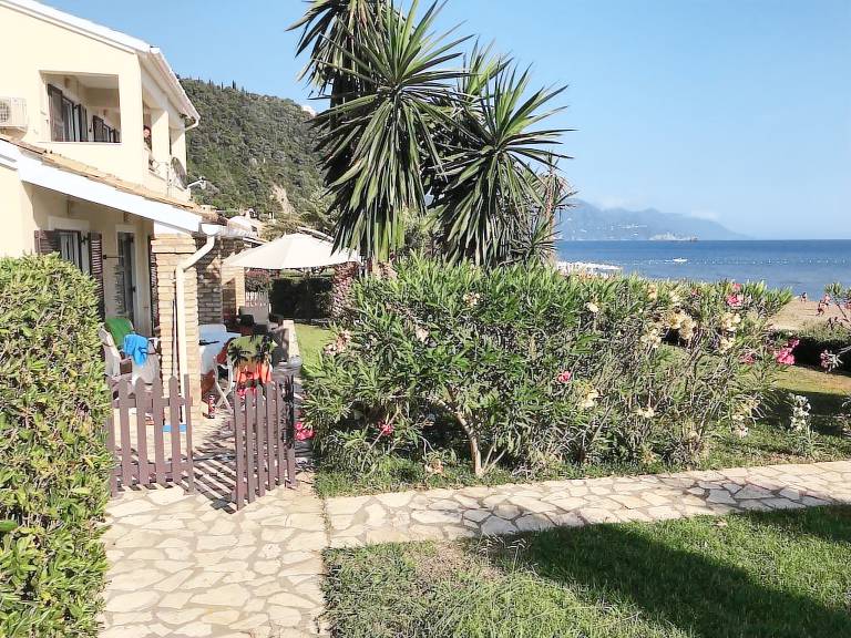 σπίτι  Παραλία Γλυφάδας