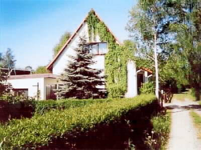 foto0