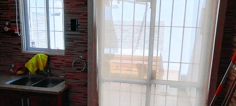 Casa Mar del Plata